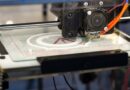 Alles wat je moet weten over 3D-printers