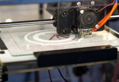 Alles wat je moet weten over 3D-printers